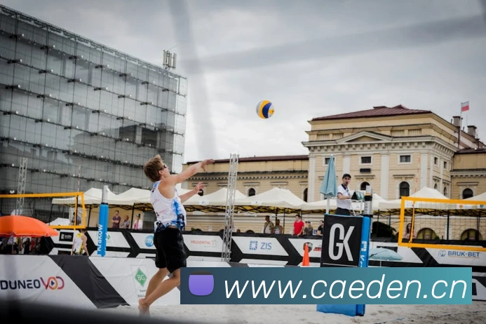 华体官网下载入口APP 体育赛事宣传图